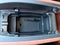 2024 Mazda Mazda CX-50 2.5 Turbo Premium Package