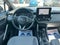 2023 Toyota Corolla Cross Hybrid Hybrid SE