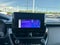 2023 Toyota Corolla Cross Hybrid Hybrid SE