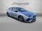2025 Subaru Impreza Sport