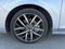 2025 Subaru Impreza Sport