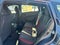 2024 Subaru Impreza 2.5RS