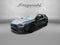 2024 Subaru Impreza 2.5RS