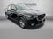 2025 Mazda Mazda CX-90 3.3 Turbo Select