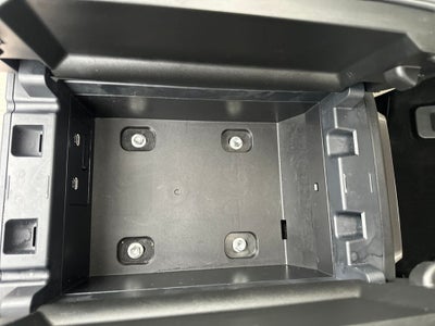 2025 Mazda Mazda CX-90 3.3 Turbo Premium