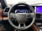 2025 Toyota Toyota Crown Signia XLE