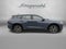 2025 Toyota Toyota Crown Signia XLE