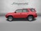 2020 Toyota 4RUNNER TRD Off-Road