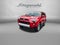 2015 Toyota 4RUNNER Trail Premium