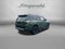 2022 Toyota 4Runner TRD Off-Road Premium