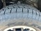 2026 Toyota 4RUNNER TRD Off-Road
