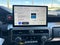 2026 Toyota 4RUNNER TRD Off-Road