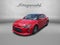 2014 Scion SCION tC Base