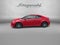 2014 Scion SCION tC Base
