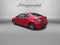 2014 Scion SCION tC Base