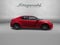2014 Scion SCION tC Base