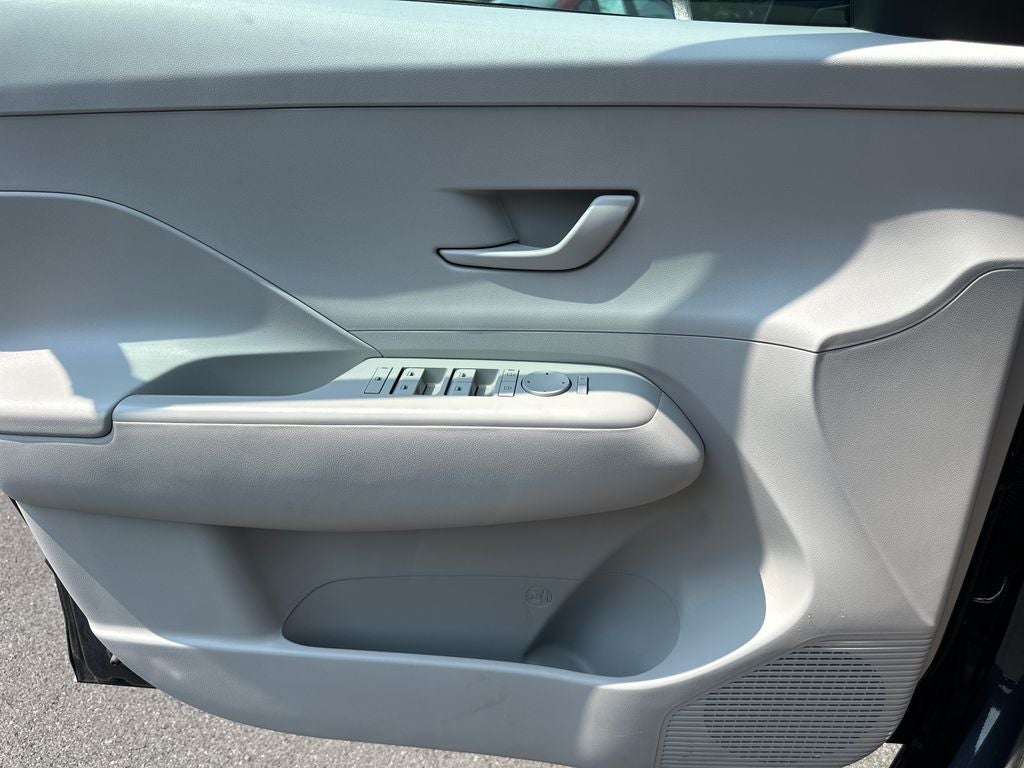 2019 Toyota RAV4 Hybrid XLE
