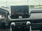 2019 Toyota RAV4 Hybrid XLE
