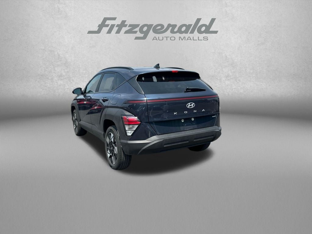 2019 Toyota RAV4 Hybrid XLE