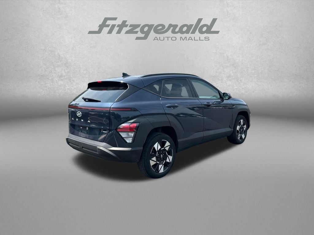 2019 Toyota RAV4 Hybrid XLE