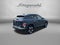2019 Toyota RAV4 Hybrid XLE