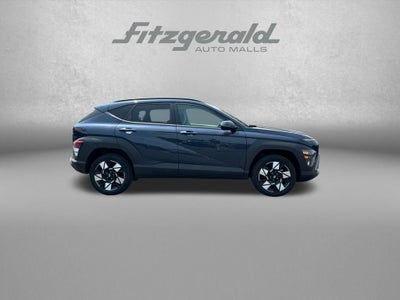 2019 Toyota RAV4 Hybrid XLE