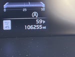 2024 Kia Soul EX