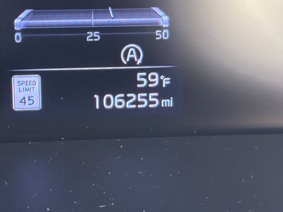 2024 Kia Soul EX