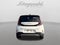 2024 Kia Soul EX