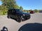 2026 Land Rover Defender S