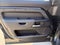 2026 Land Rover Defender S