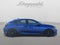 2017 Honda Civic Sport