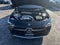 2025 Mercedes-Benz CLA CLA 250 4MATIC®