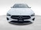 2025 Mercedes-Benz CLA CLA 250 4MATIC®
