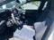 2026 Volkswagen Golf R Base