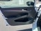 2026 Volkswagen Golf R Base