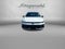 2026 Volkswagen Golf R Base