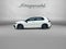 2026 Volkswagen Golf R Base