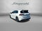 2026 Volkswagen Golf R Base