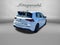 2026 Volkswagen Golf R Base
