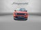 2021 Jeep Renegade Sport