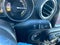 2021 Jeep Wrangler Unlimited Rubicon 4xe