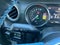 2021 Jeep Wrangler Unlimited Rubicon 4xe