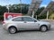 2008 Ford Focus SES