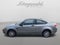 2008 Ford Focus SES