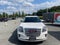 2017 GMC Terrain Denali