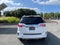 2017 GMC Terrain Denali