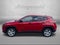 2023 Jeep Compass Sport