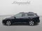 2022 Subaru Outback Limited XT