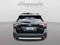 2022 Subaru Outback Limited XT